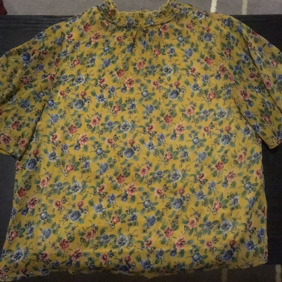 Tops - Picture 1 of 3